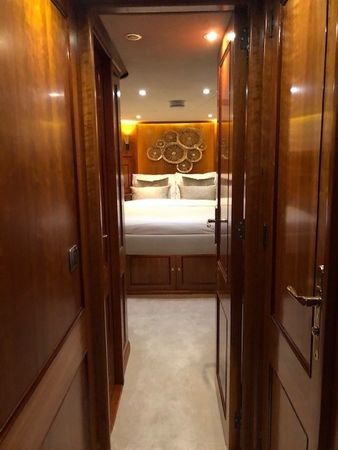 Mulder 118 | Seabreeze 2