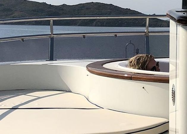 Mulder 118 | Seabreeze 2