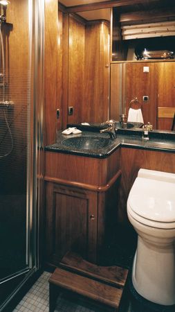 Mulder 118 | Seabreeze 2