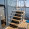 Rivo Campi 400 | My Seahouse 3