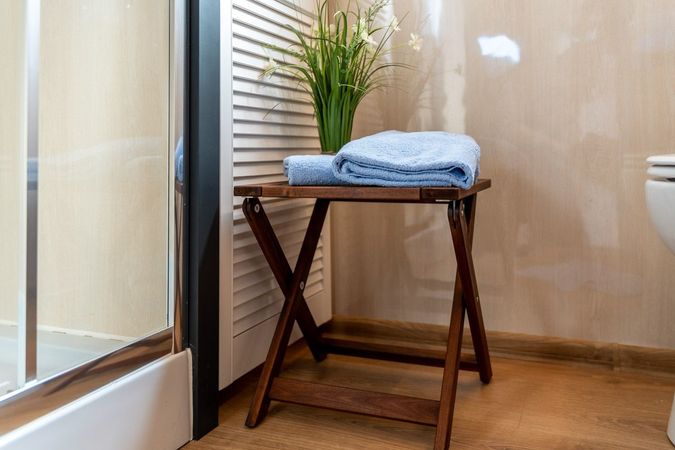 Rivo Campi 400 | My Seahouse 3