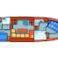 Hollandia 1000 S | Seute Deern