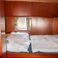 Hollandia 1000 S | Seute Deern