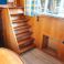 Hollandia 1000 S | Seute Deern