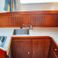 Hollandia 1000 S | Seute Deern