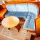 Hollandia 1000 S | Seute Deern