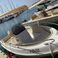 Marinello 500 | 21