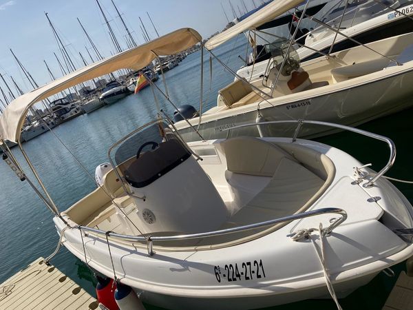 Marinello 500 | 21