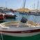 Marinello 500 | 21