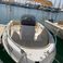 Marinello 500 | 21