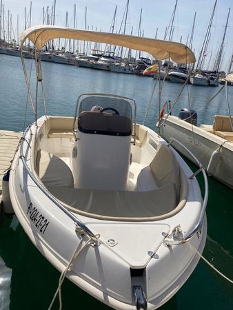 Marinello 500 | 21