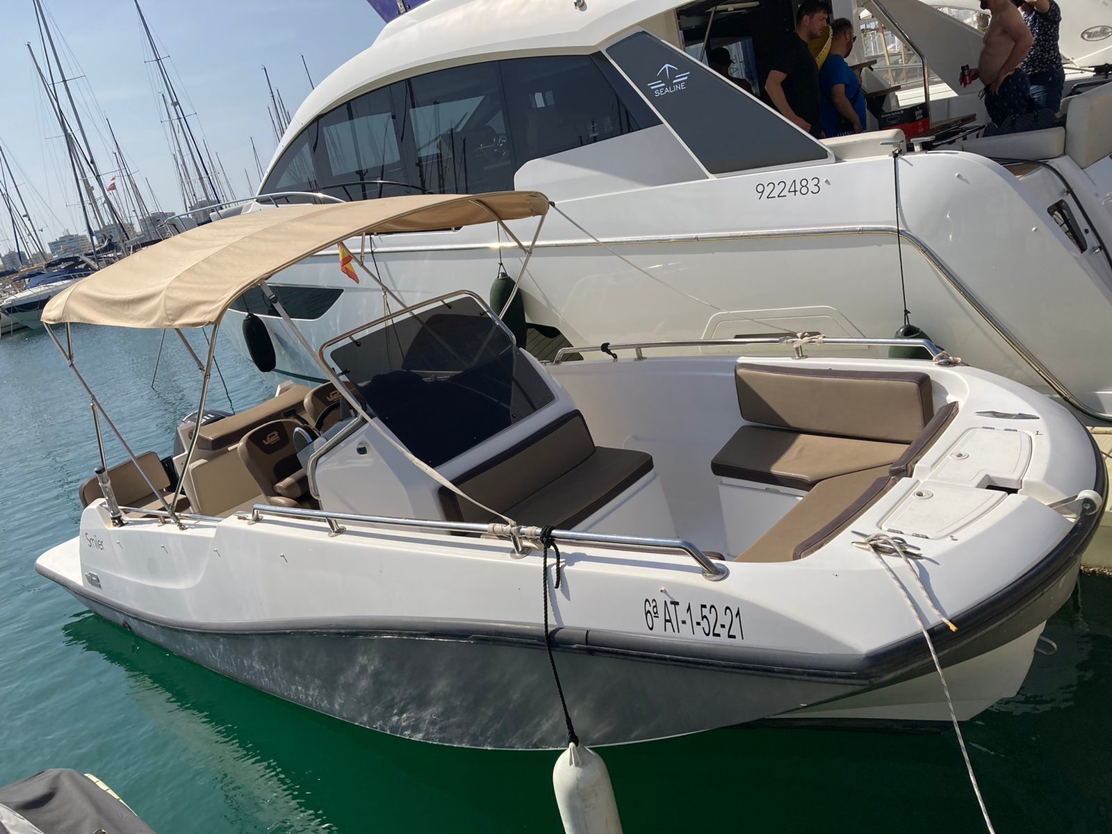 V2 7.0 | 21