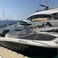 Jeanneau Cap Camarat 7.5 | 18