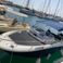 Jeanneau Cap Camarat 7.5 | 18