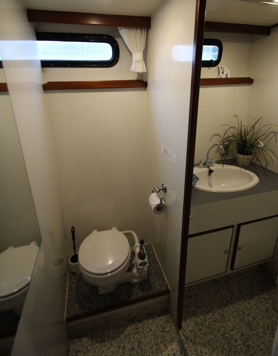 Vacance 1350 | Tamara