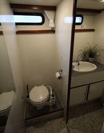 Vacance 1350 | Tamara