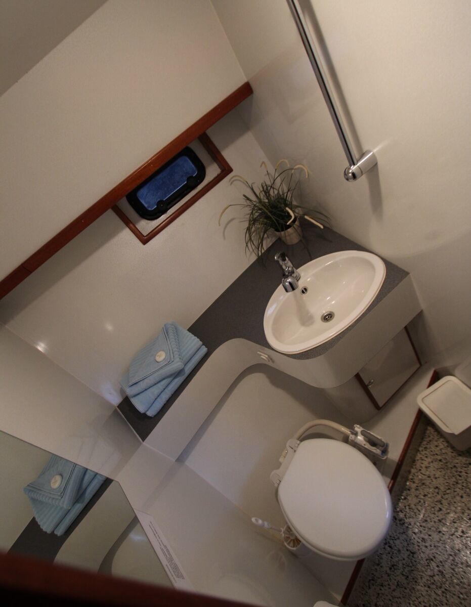 Vacance 1350 | Tamara