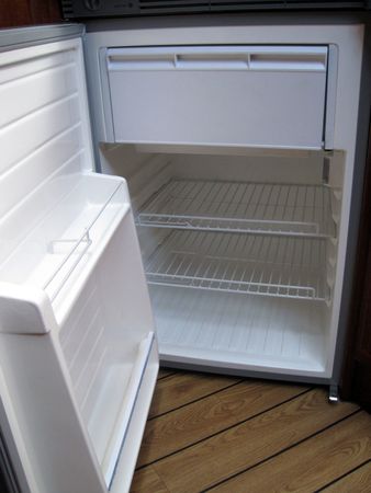 Vacance 1350 | Tamara