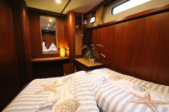 Vacance 1350 | Tamara