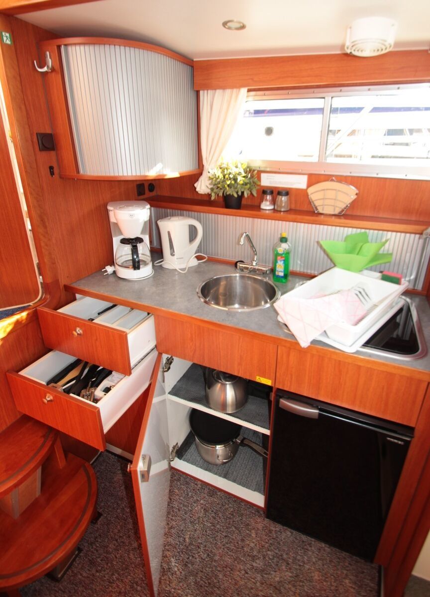 Success Marco 860 HT Deluxe | Evanora