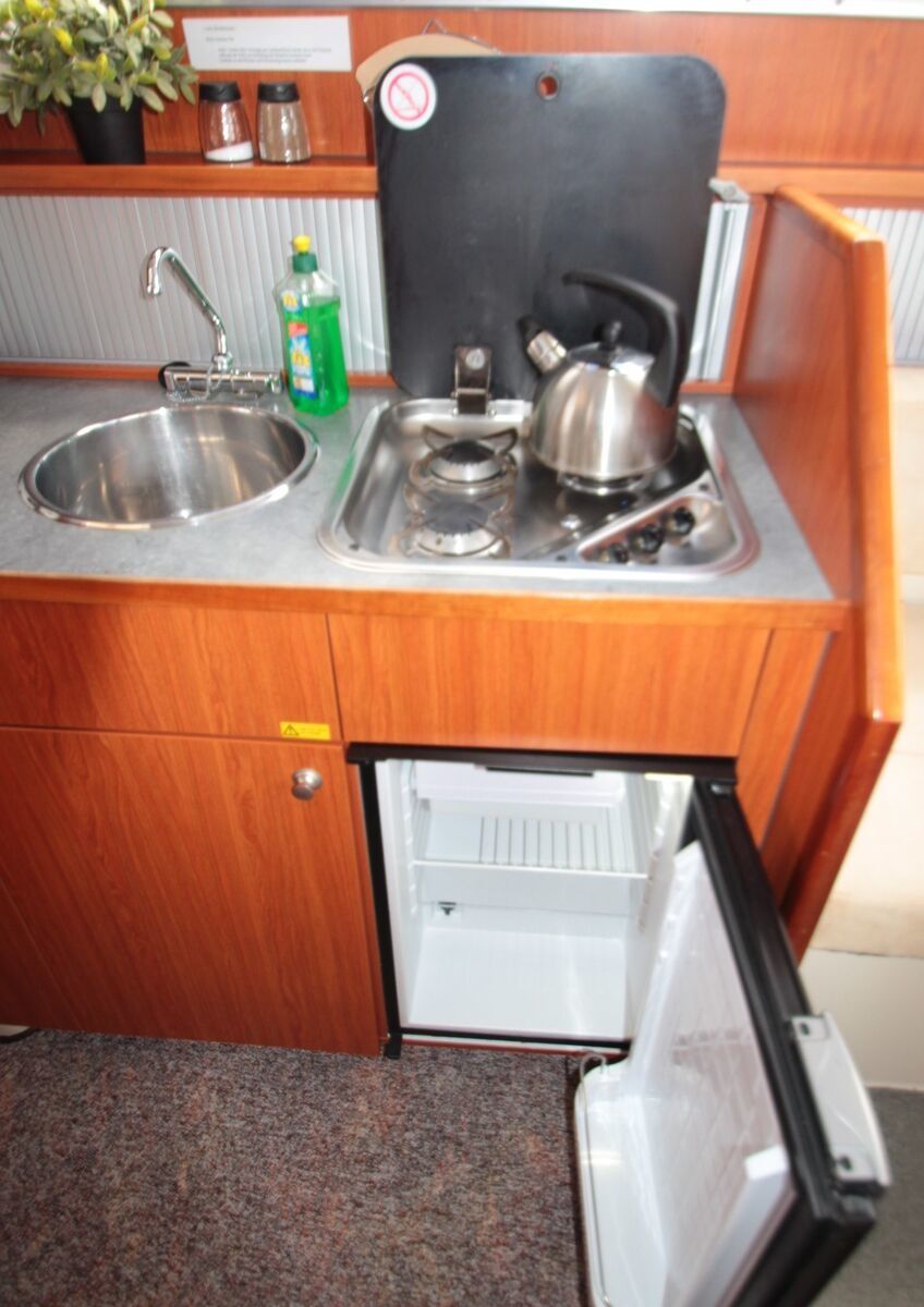 Success Marco 860 HT Deluxe | Evanora