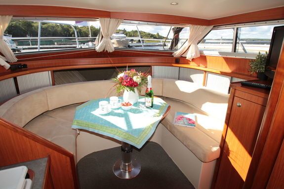 Success Marco 860 HT Deluxe | Evanora