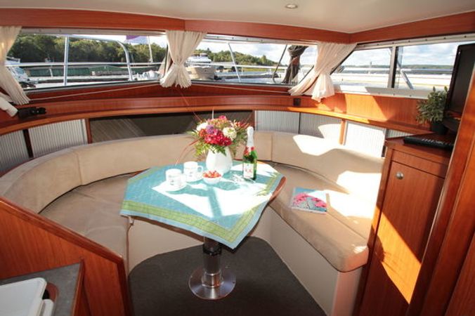 Success Marco 860 HT Deluxe | Evanora