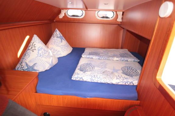 Success Marco 860 HT Deluxe | Evanora