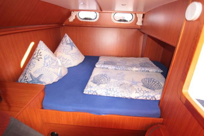 Success Marco 860 HT Deluxe | Evanora