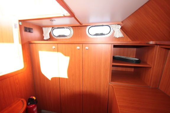 Success Marco 860 HT Deluxe | Evanora