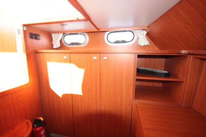 Success Marco 860 HT Deluxe | Evanora