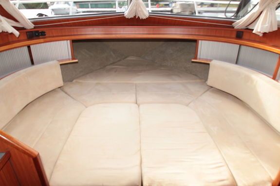 Success Marco 860 HT Deluxe | Evanora