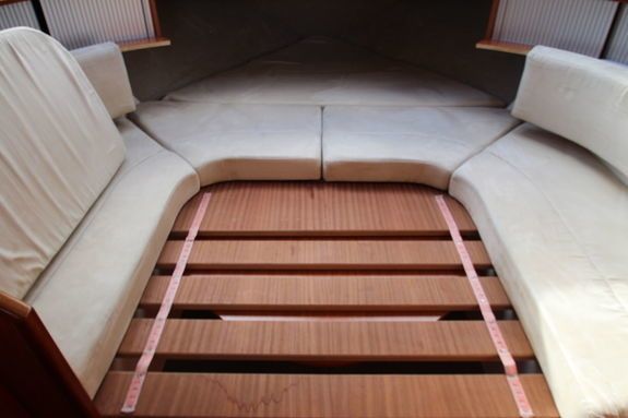 Success Marco 860 HT Deluxe | Evanora