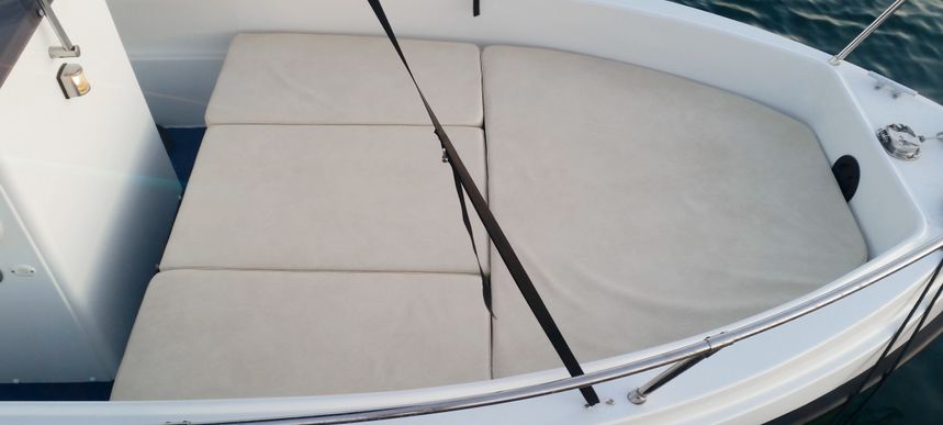 Polyform Triakis 17.5 | Triakis