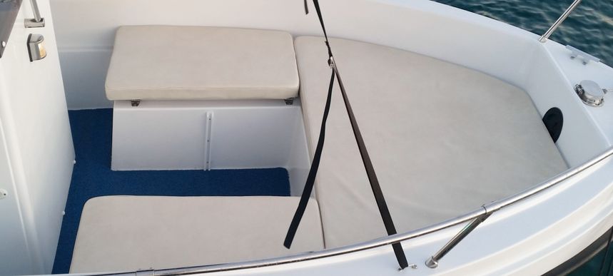 Polyform Triakis 17.5 | Triakis