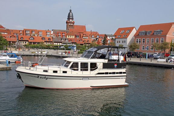 Levanto 970