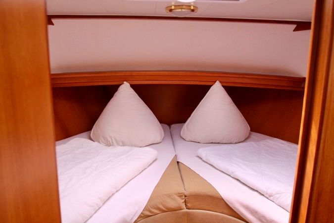 Pedro Levanto 970 | Lucky