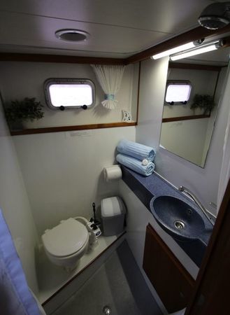 Pedro Levanto 970 | Lucky