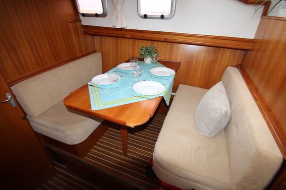 Pedro Levanto 970 | Lucky