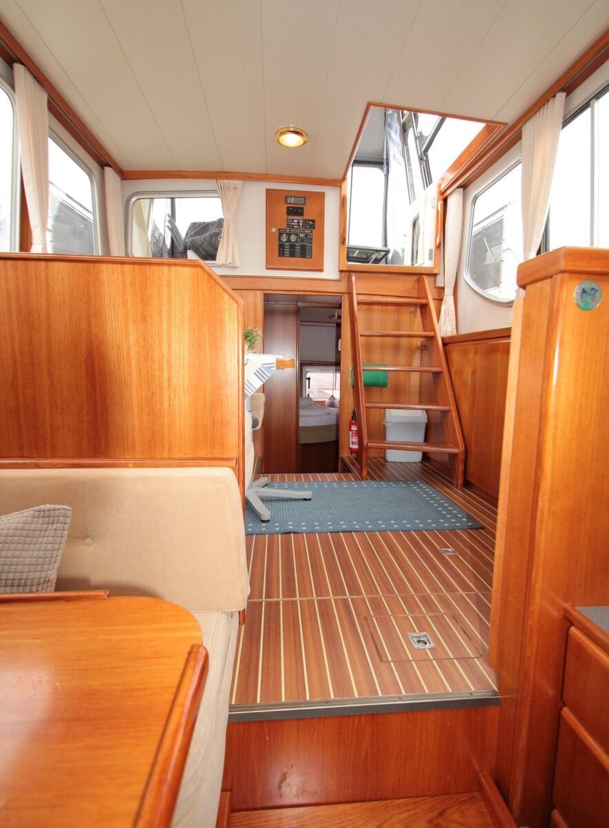 Pedro Levanto 970 | Lucky