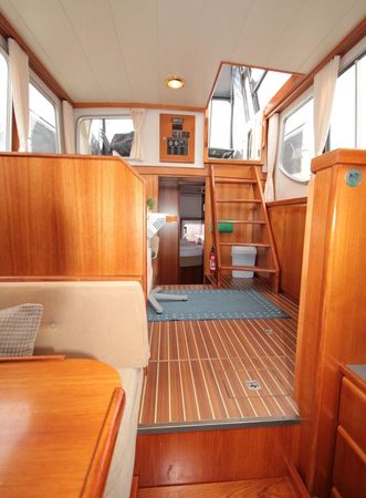 Pedro Levanto 970 | Lucky