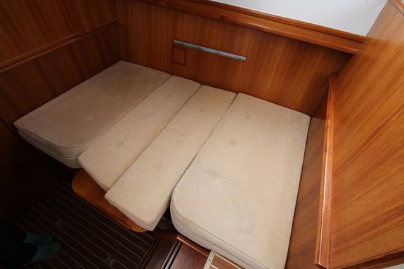 Pedro Levanto 970 | Lucky