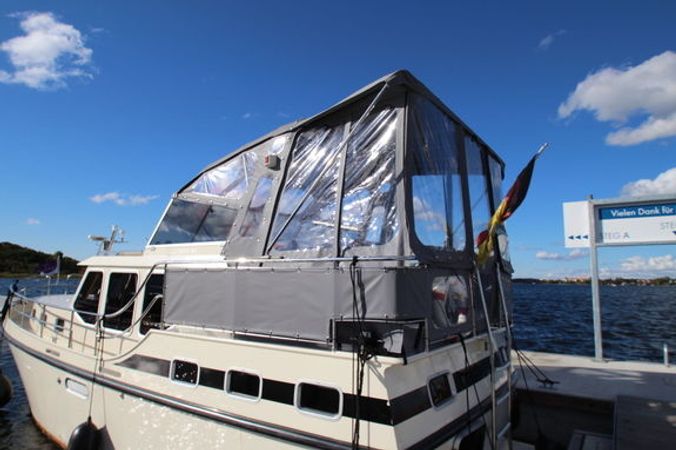 Pedro Levanto 970 | Lucky