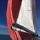 Jeanneau Sun Fast 35 | Adonara