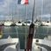 Jeanneau Sun Fast 35 | Adonara
