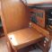 Jeanneau Sun Fast 35 | Adonara