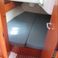 Jeanneau Sun Fast 35 | Adonara