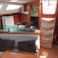 Jeanneau Sun Fast 35 | Adonara