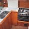 Jeanneau Sun Fast 35 | Adonara