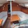 Jeanneau Sun Fast 35 | Adonara